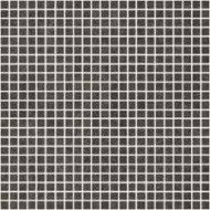 MYSTONE QUARZITE BL MOSAICO PR 29X29 cm - MARAZZI  M0Q7