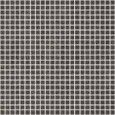 MYSTONE QUARZITE BL MOSAICO PR 29X29 cm - MARAZZI  M0Q7