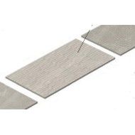 BLENDSTONE PIECES IVORY 30X60 - COEM BLP361R
