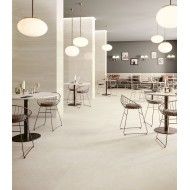 VIA APPIA CROSS CUT IVORY 7,3X29,6 - CERAMICA SANT'AGOSTINO CSAACIV730 CERAMICA SANT'AGOSTINO - 1