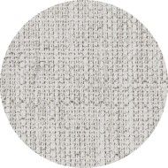 FINEART WHITE 20X20 - CSAFIWHI20 Ceramica Sant'Agostino