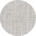 FINEART WHITE 20X20 - CSAFIWHI20 Ceramica Sant'Agostino