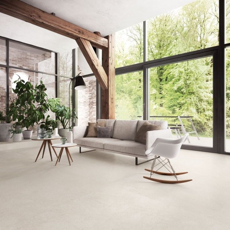 HIGHSTONE LIGHT 60X120 - CSAHS7LI12 Ceramica Sant'Agostino