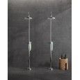 HIGHSTONE RIG.DARK 60X120 - CSAHS7RD12 Ceramica Sant'Agostino