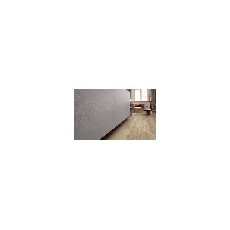 HIGHSTONE RIG.GREY 60X120 - CSAHS7RG12 Ceramica Sant'Agostino