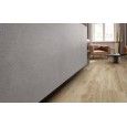 HIGHSTONE RIG.GREY 60X120 - CSAHS7RG12 Ceramica Sant'Agostino