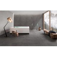 HIGHSTONE DARK 60X60 ANTISCIVOLO - CSAHS7DS60 Ceramica Sant'Agostino