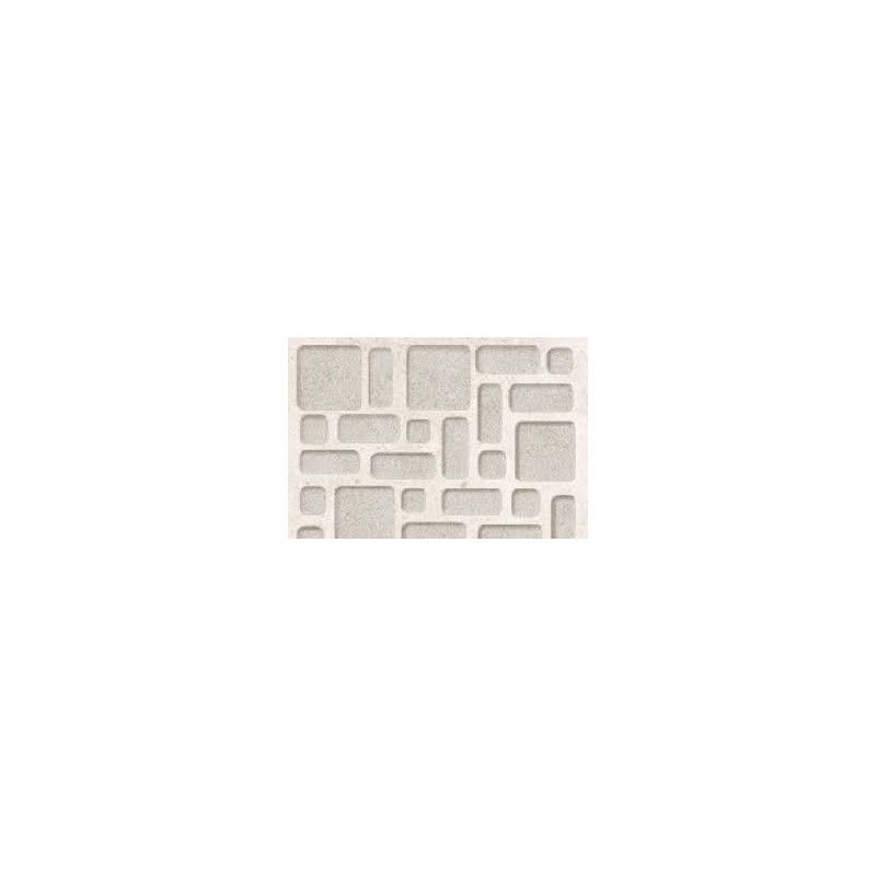 HIGHSTONE DECORO COLD 60X60 - CSAHS7DC60 Ceramica Sant'Agostino