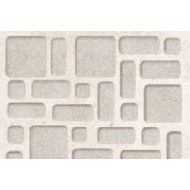 HIGHSTONE DECORO COLD 60X60 - CSAHS7DC60 Ceramica Sant'Agostino