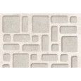 HIGHSTONE DECORO COLD 60X60 - CSAHS7DC60 Ceramica Sant'Agostino