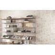 HIGHSTONE DECORO WARM 60X60 - CSAHS7DW60 Ceramica Sant'Agostino