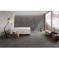 HIGHSTONE DARK 90X90 - CSAHS7DA90 Ceramica Sant'Agostino