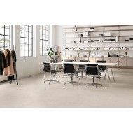 HIGHSTONE GREIGE 90X90 - CSAHS7GR90 Ceramica Sant'Agostino