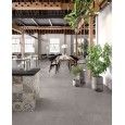 HIGHSTONE GREY 90X90 - CSAHS7GY90 Ceramica Sant'Agostino