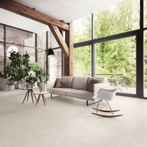 HIGHSTONE LIGHT 90X90 - CSAHS7LI90 Ceramica Sant'Agostino