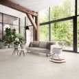 HIGHSTONE LIGHT 90X90 - CSAHS7LI90 Ceramica Sant'Agostino