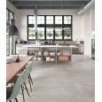 HIGHSTONE PEARL 90X90 - CSAHS7PE90 Ceramica Sant'Agostino