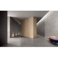 METROWOOD NATURAL 90x90cm Ceramica Sant'Agostino CSAMWONA90