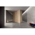 METROWOOD NATURAL 90x90cm Ceramica Sant'Agostino CSAMWONA90