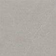 ARKISTONE LIGHT STRUTTURATO 120 2CM RETT. Marca Corona F126