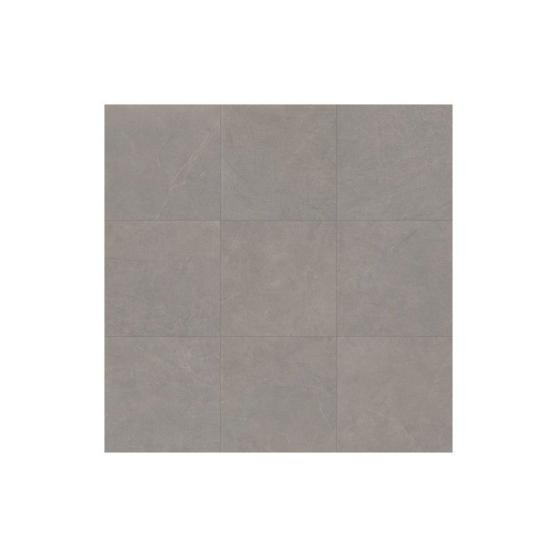 ARKISTONE SILVER STRUTTURATO 60 2CM RETT. Marca Corona F124