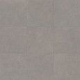 ARKISTONE SILVER STRUTTURATO 60 2CM RETT. Marca Corona F124