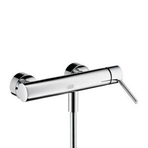 STARCK Monocomando  DOCCIA ESTERNO CROMO  AXOR  10611000