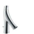 AXOR  Starck Organic 2hand 240 AXOR  12014000