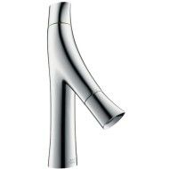 AXOR  Starck Organic 2hand 280 senza saltarello  AXOR  12011000