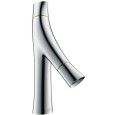 AXOR  Starck Organic 2hand 280 senza saltarello  AXOR  12011000