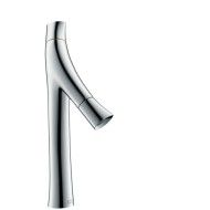 AXOR  Starck Organic 2hand 365 AXOR  12012000