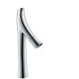 AXOR  Starck Organic 2hand 365 AXOR  12012000