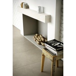 BLOCK BEIGE 75x75 - MARAZZI MLJV MARAZZI  - 1