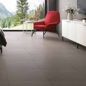 BLOCK MOCHA 75x75 - MARAZZI MLJX MARAZZI  - 1