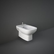 Hängendes WC ORIGIN  50X36X435,70 cm ORG12AWHA Rak Ceramics