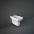 Vaso Sospeso ORIGIN 50X36X35,70 cm ORG12AWHA  Rak Ceramics
