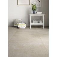 PLASTER SAND NATURALE RETTIFICATO CL2 - Marazzi M0FG MARAZZI  - 1