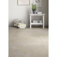 PLASTER SAND NATURALE RETTIFICATO CL2 - Marazzi M0FG MARAZZI  - 1