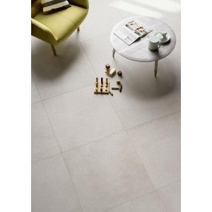 PLASTER BUTTER NATUREL AJUSTE  CL2 60x60 - Marazzi M0FH MARAZZI  - 1