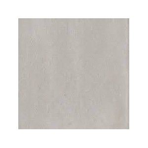 PLASTER GREY NATUREL AJUSTE  CL2 60x60- Marazzi M0FK MARAZZI  - 1