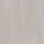 PLASTER GREY NATUREL AJUSTE  CL2 60x60- Marazzi M0FK MARAZZI  - 1