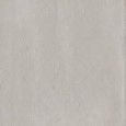 PLASTER GREY NATUREL AJUSTE  CL2 60x60- Marazzi M0FK MARAZZI  - 1