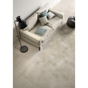 PLASTER TAUPE NATUREL AJUSTE  CL2 60x60- Marazzi M0FL MARAZZI  - 1