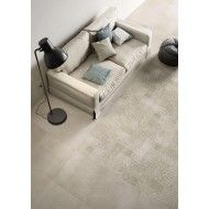 PLASTER TAUPE NATUREL AJUSTE  CL2 60x60- Marazzi M0FL MARAZZI  - 1