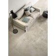 PLASTER TAUPE NATUREL AJUSTE  CL2 60x60- Marazzi M0FL MARAZZI  - 1