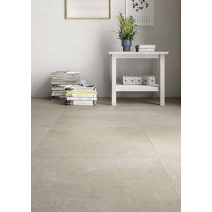 PLASTER SAND NATUREL AJUSTE  CL2 60x60 - Marazzi M0FA MARAZZI  - 1