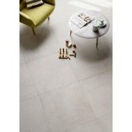 PLASTER BUTTER NATUREL  AJUSTE  CL2 60x60 - Marazzi M0FC MARAZZI  - 1