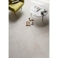 PLASTER BUTTER NATUREL  AJUSTE  CL2 60x60 - Marazzi M0FC MARAZZI  - 1