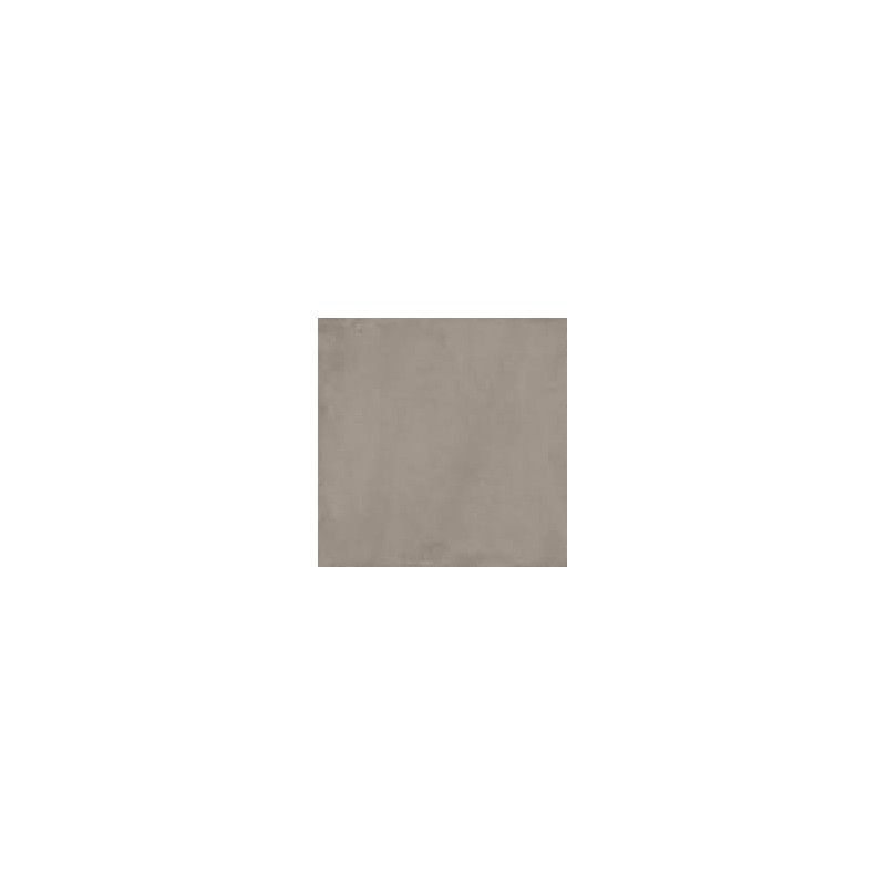 APPEAL TAUPE  C2 60x60 AJUSTE  - Marazzi M0Y6 MARAZZI  - 1