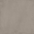 APPEAL TAUPE  C2 60x60 AJUSTE  - Marazzi M0Y6 MARAZZI  - 1